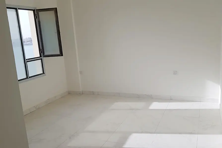 Property image1